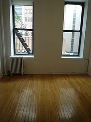 Rented by Authentic Realty