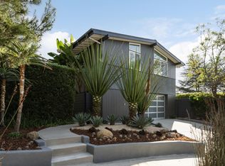 3233 Lucinda Ln, Santa Barbara, CA 93105