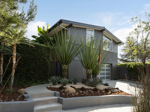 3233 Lucinda Ln, Santa Barbara, CA 93105