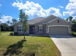 25171 Doredo Dr, Punta Gorda, FL 33955