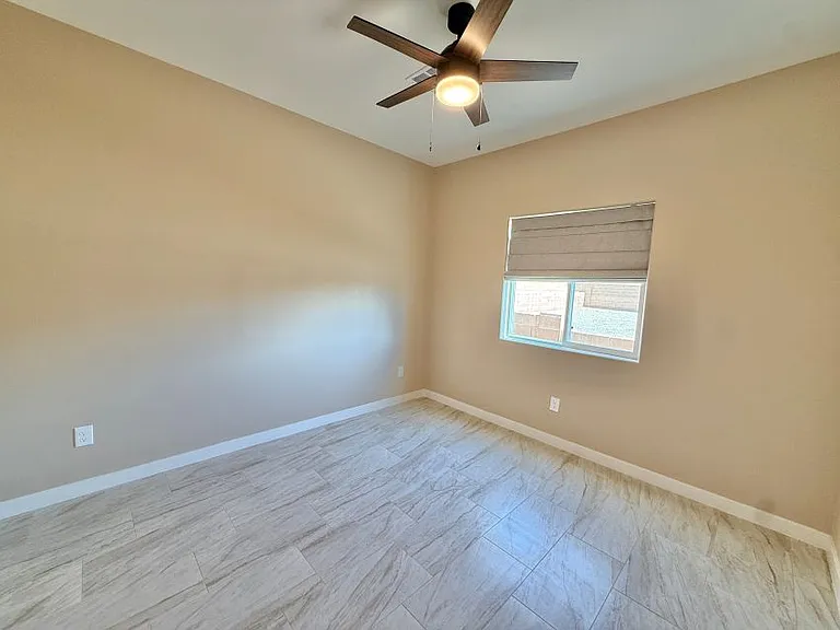 10197 S Monsoon Ave — Photo 16