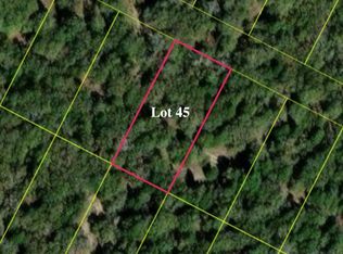 137 Las Alturas Dr, Elgin, TX 78621