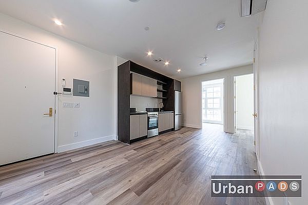 1st image of 2324 Bedford Ave #2H