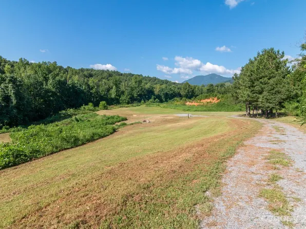 154 State Highway 9, Mill Spring, NC 28756