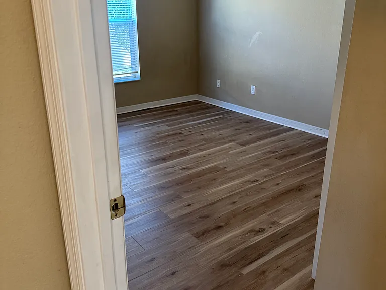 5304 Georgia Peach Ave — Photo 15