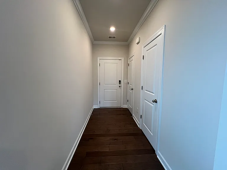3840 Backwater St — Photo 4