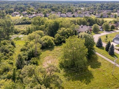 1850 Spaulding Ave SE, Grand Rapids, MI, 49546