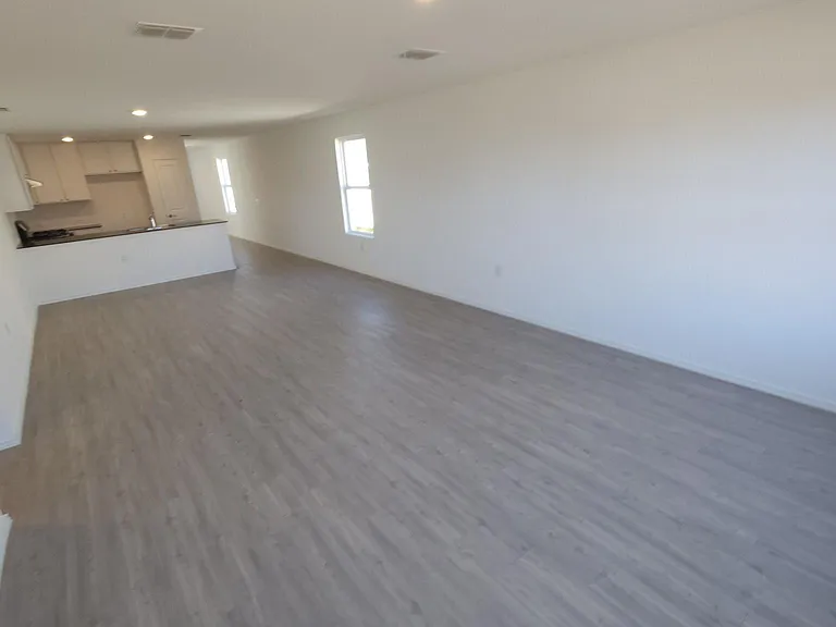 10114 Kersey Ml — Photo 3