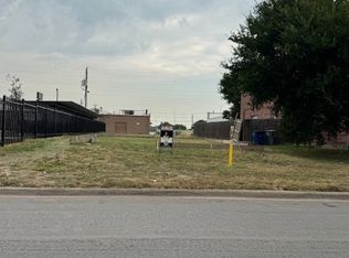 4105 Preferred Pl, Dallas, TX 75237