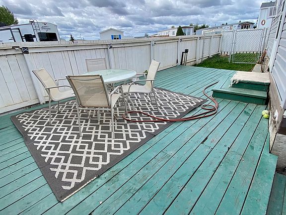 5th image of 9207 82nd St #118