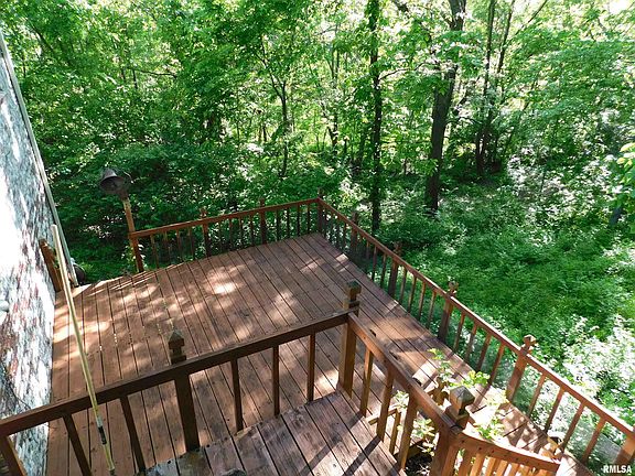 5th image of 31 Penacook Dr