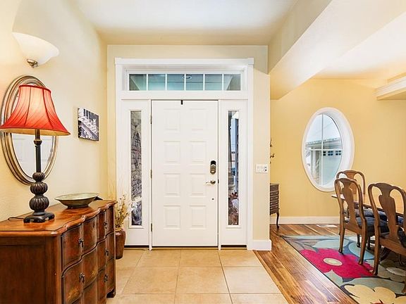 3rd image of 2340 Crimson Ln