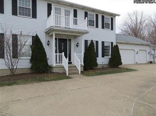 8469 Johnnycake Ridge Rd, Mentor, OH 44060