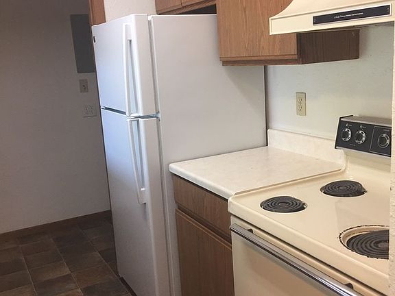 3rd image of 4602 16th Ave S #309