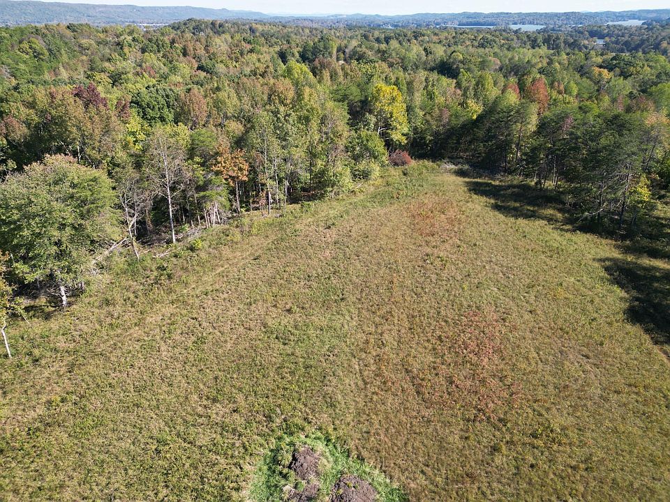 1st image of 20 Highway 27