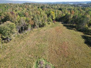 20 Highway 27, Spring City, TN 37381