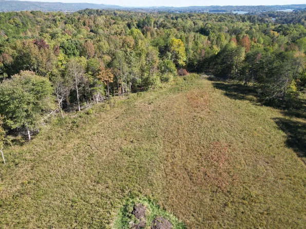 20 Highway 27, Spring City, TN 37381