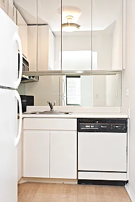 Sold by Venture Equity Partners | media 24