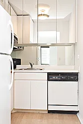 Sold by Venture Equity Partners