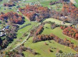 3 Brush Creek Rd, Fletcher, NC 28732