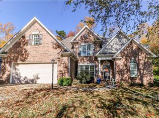 1771 30th Avenue Dr NE, Hickory, NC 28601