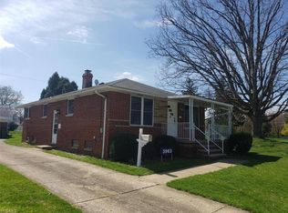 5963 Pearl Rd, Parma Heights, OH 44130