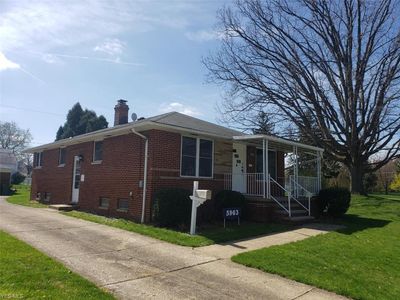 5963 Pearl Rd, Parma Heights, OH, 44130