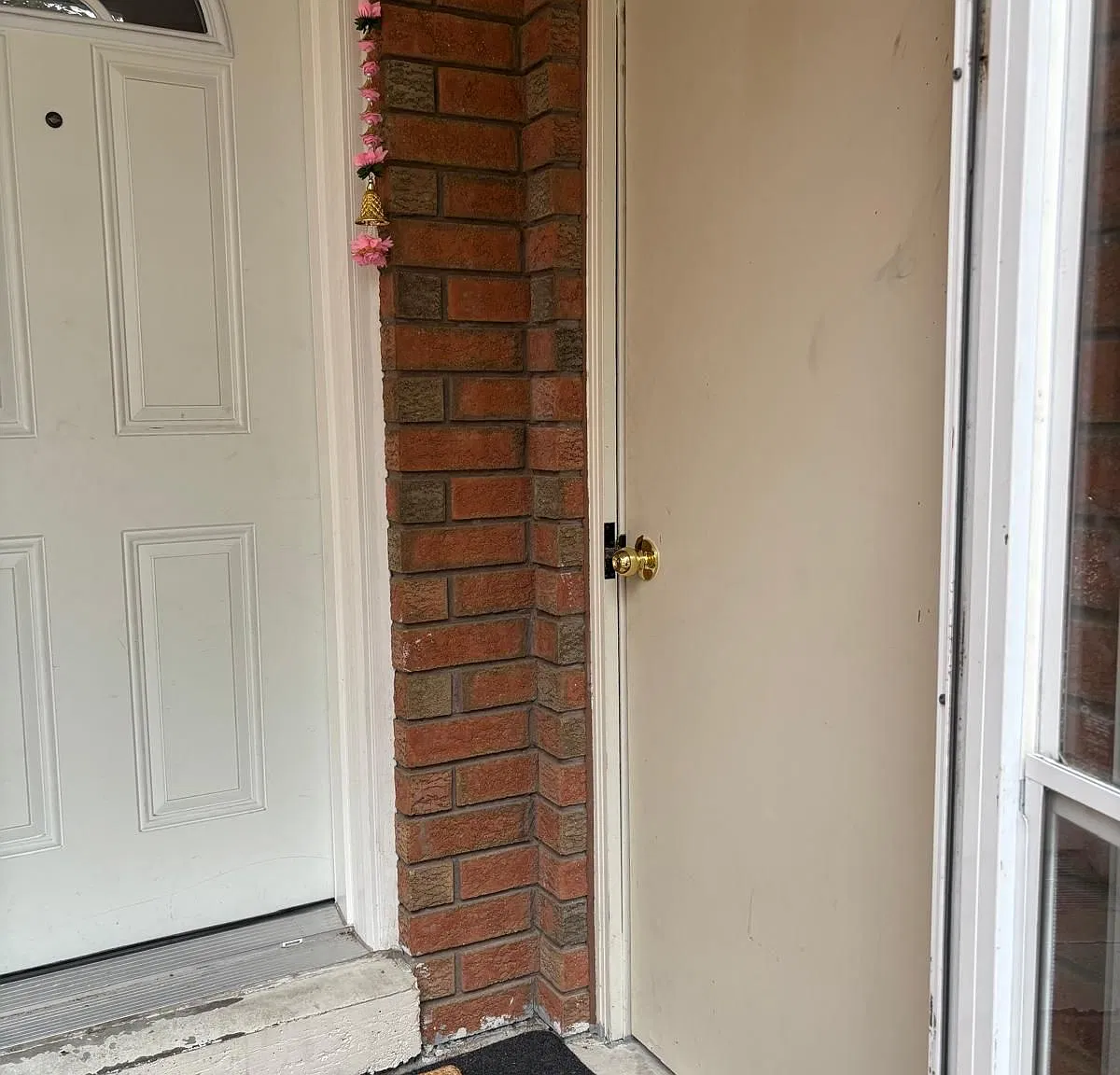 1 bed, $1,300 — Photo 4