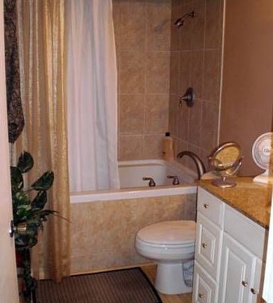 4th image of 28025 E Brook Dr
