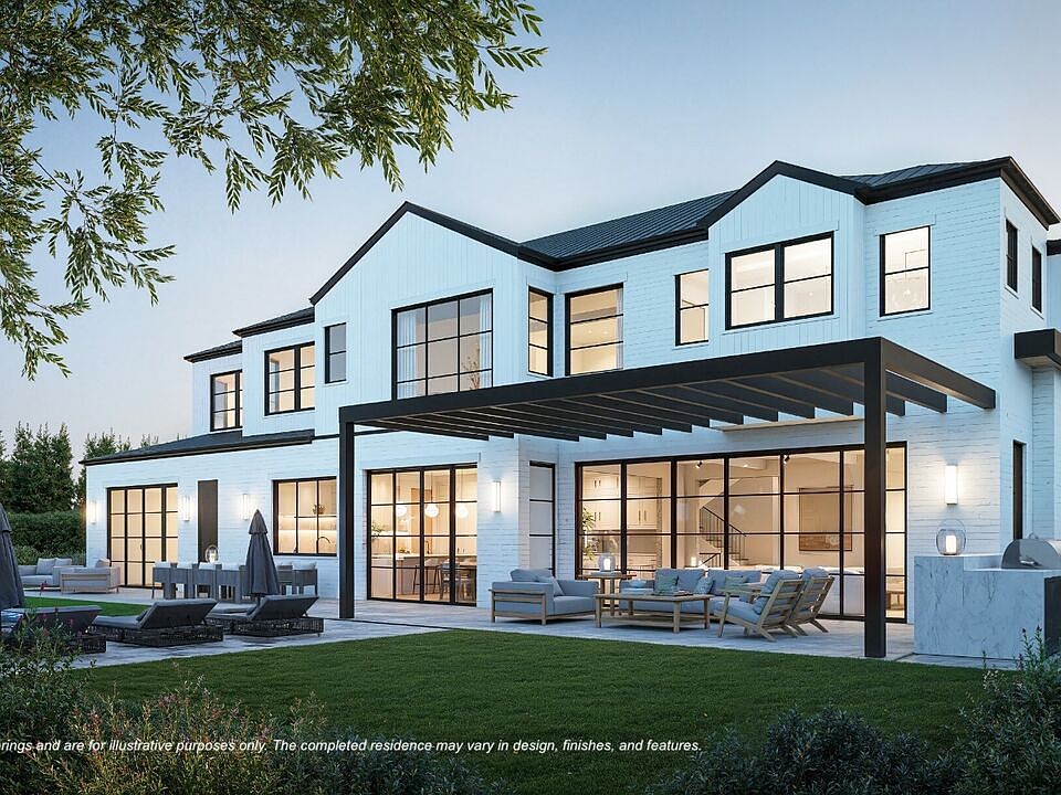 2nd image of 990 Corsica Dr