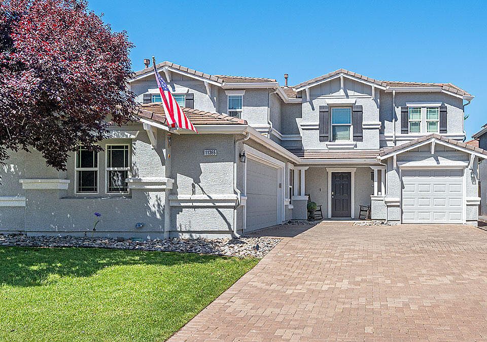 1st image of 11365 Torino Way