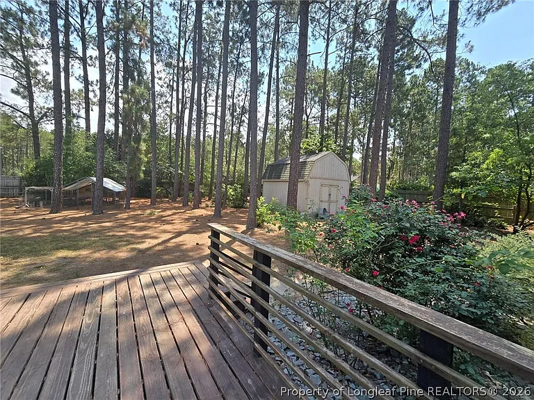 7786 Dragonhead Rd — Photo 34