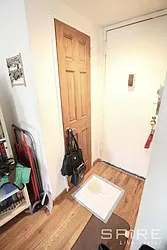 Rented by Spire Group