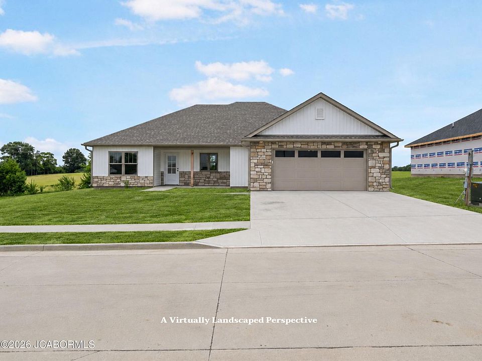 1st image of 4400 Ratify Ct