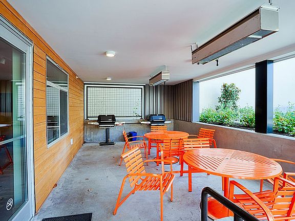 3rd image of 17020 Aurora Ave N #B26