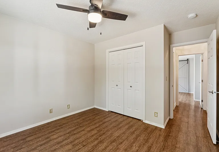 8284 W Galactic Ct — Photo 28