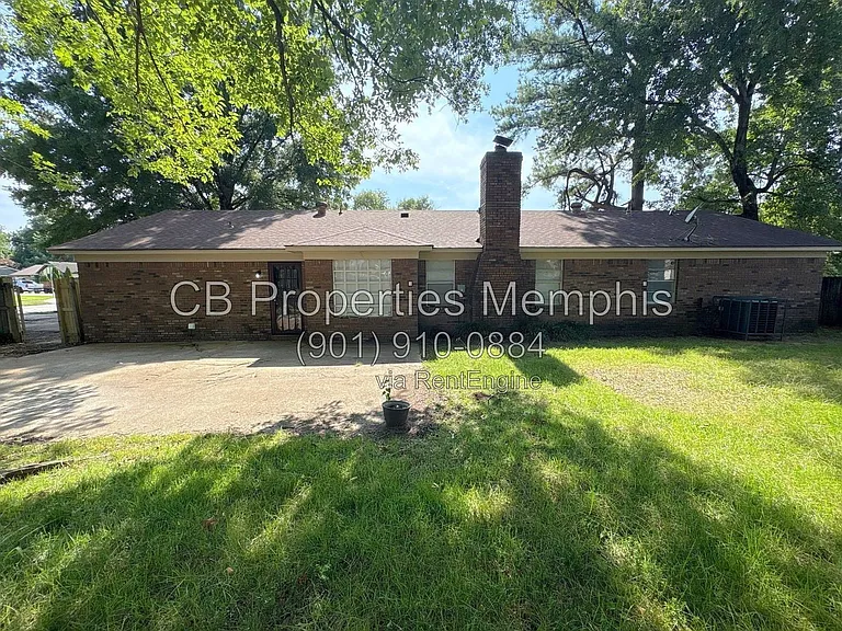 4316 Springwind Rd — Photo 14