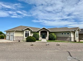 131 Club Rd, Sterling, CO 80751