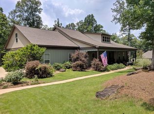 8845 Hydrangea Ct, Columbus, GA 31904