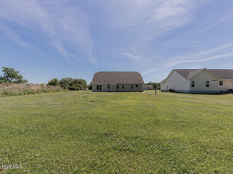 100 Mingo Dr — Photo 41