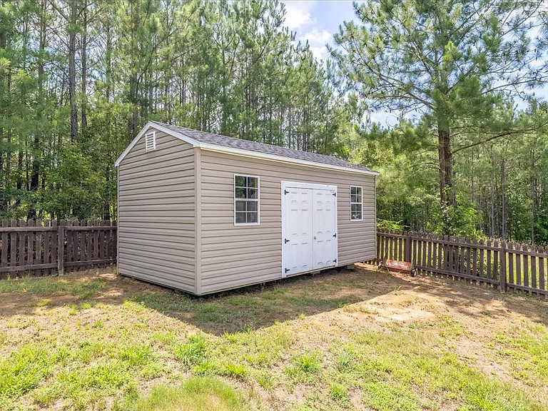 3611 Cosby Mill Acres — Photo 15