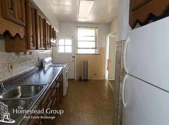 4th image of 4844 N Hoyne Ave #1N