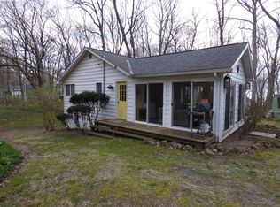980 Mitchell Rd, Put In Bay, OH 43456