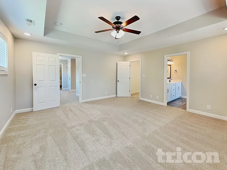 129 Bonnell Dr — Photo 7