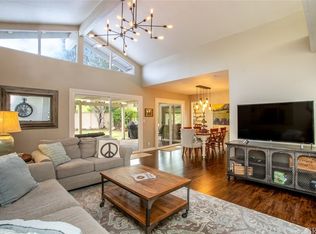411 S Paseo Real, Anaheim, CA 92807
