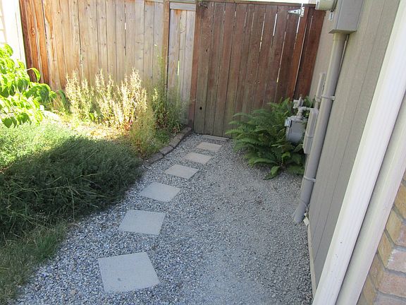 2nd image of 11925 63rd Ave E