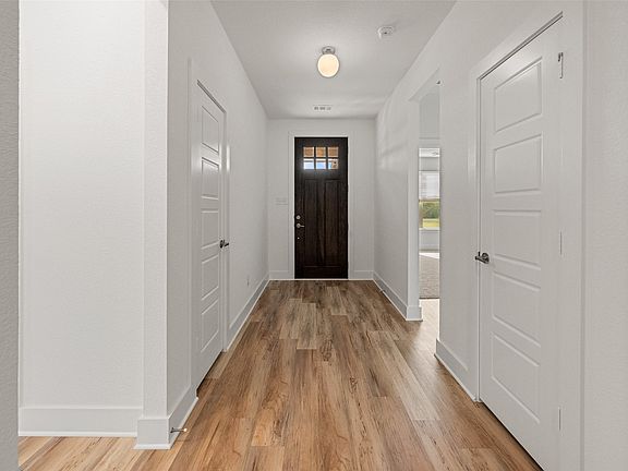 6th image of this home
