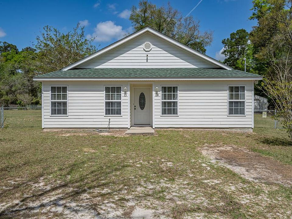 1st image of 70 Jason St
