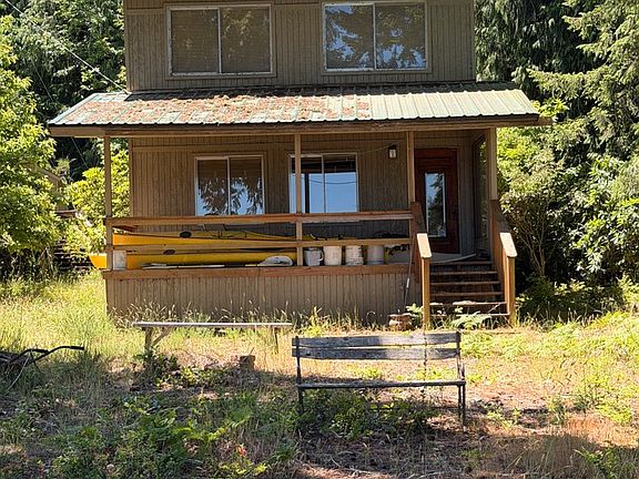 4th image of 3473 S Tenmile Lk