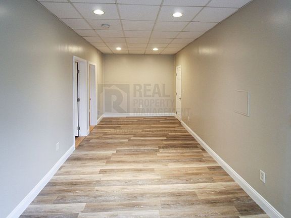 5th image of 98 Academy St APT 4
